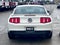 2011 Ford Mustang V6 Premium