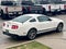 2011 Ford Mustang V6 Premium