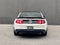 2012 Ford Mustang Boss 302