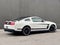 2012 Ford Mustang Boss 302