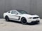 2012 Ford Mustang Boss 302