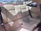 2006 Ford Mustang Base