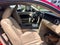 2006 Ford Mustang Base