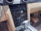 2006 Ford Mustang Base