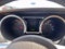 2006 Ford Mustang Base