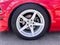 2006 Ford Mustang Base