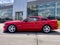 2006 Ford Mustang Base