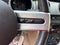 2006 Ford Mustang GT Premium
