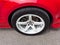 2006 Ford Mustang GT Premium