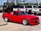 2006 Ford Mustang Base