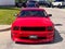 2006 Ford Mustang Base