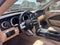 2006 Ford Mustang Base