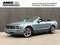 2006 Ford Mustang V6