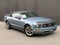 2006 Ford Mustang V6