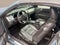 2006 Ford Mustang V6