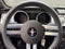 2006 Ford Mustang V6