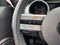 2006 Ford Mustang V6