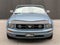 2006 Ford Mustang V6