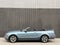 2006 Ford Mustang V6