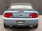 2006 Ford Mustang V6