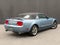 2006 Ford Mustang V6