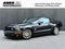 2008 Ford Mustang Shelby GT500 KR