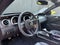 2008 Ford Mustang Shelby GT500 KR