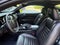 2008 Ford Mustang Shelby GT500 KR