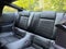 2008 Ford Mustang Shelby GT500 KR