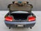 2008 Ford Mustang Shelby GT500 KR