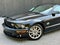 2008 Ford Mustang Shelby GT500 KR