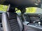 2008 Ford Mustang Shelby GT500 KR