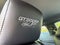2008 Ford Mustang Shelby GT500 KR