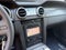 2008 Ford Mustang Shelby GT500 KR
