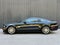 2008 Ford Mustang Shelby GT500 KR