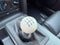 2008 Ford Mustang Shelby GT500 KR