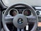 2008 Ford Mustang Shelby GT500 KR