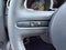 2008 Ford Mustang Shelby GT500 KR