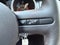 2008 Ford Mustang Shelby GT500 KR