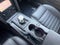 2008 Ford Mustang Shelby GT500 KR