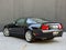2008 Ford Mustang Shelby GT500 KR