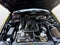 2008 Ford Mustang Shelby GT500 KR