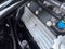 2008 Ford Mustang Shelby GT500 KR