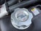 2008 Ford Mustang Shelby GT500 KR