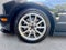 2008 Ford Mustang Shelby GT500 KR
