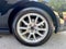 2008 Ford Mustang Shelby GT500 KR