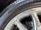 2008 Ford Mustang Shelby GT500 KR