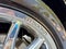 2008 Ford Mustang Shelby GT500 KR