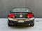 2008 Ford Mustang Shelby GT500 KR
