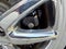 2008 Ford Mustang Shelby GT500 KR